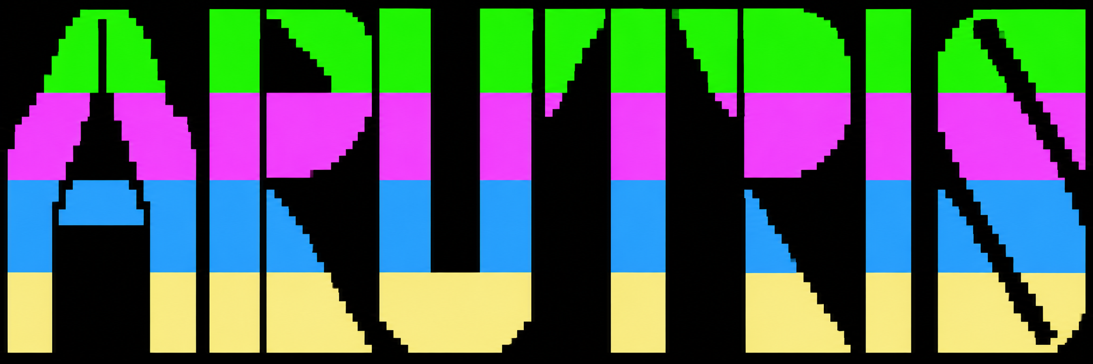 ARUTRIS